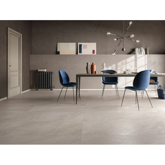Πλακάκι Leonardo Ashima 12B Beige RM 60Χ120 Ματ Μπεζ Πλακάκι Leonardo Ashima 12B Beige RM 60Χ120 Ματ Μπεζ